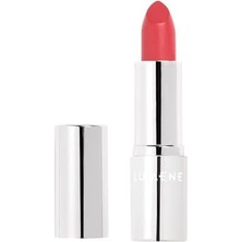 Skygo Luminous  Lipstick Parlak Bitişli Nemlendirici Etkili Ruj 08 Wild Rose