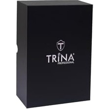 Skygo Saç Kesme Makinesi Kamuflaj Desenli - 0055