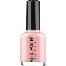 Skygo Somon Oje 64 - Yüksek Pigmentli Uzun Süreli Kalıcılık Hızlı Kuruma - Nail Lacquer 64