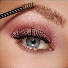 Skygo 2'li Göz Farı Paleti - New Bright Duo Eyeshadow 08 Cool Pink/mauve