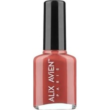 Skygo Oje 93 - Yüksek Pigmentli Uzun Süreli Kalıcılık Hızlı Kuruma - Nail Lacquer 93