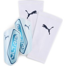 Puma Ultra Lıght Sleeve Futbol Tekmeliği