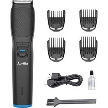 Skygo Şarjlı Saç Sakal Kesme Makinesi ATR-7018