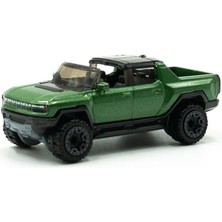 Skygo Tekli Arabalar Gmc Hummer Ev HKK58