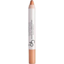 Skygo Color Corrector Crayon No: 54 (Peach)