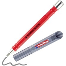 Skygo 8890 Mekanik Marangoz Kalemi Hb 1'li Blister