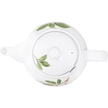 Skygo Meyve Kapaklı Demlik 975CC