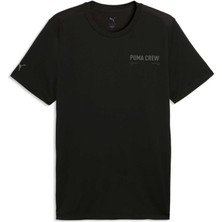 Puma Cloudspun Erkek Antrenman Tişörtü