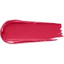 Skygo Ruj - Gossamer  Creamy Lipstick - 141 Raspberry - Kremsi Parlak Lipstick