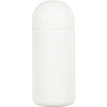 Skygo Pleyerid Süsen Yapım Seti, 238 Parça