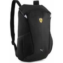 Puma Scuderıa Ferrarı Large 22 L Sırt Çantası