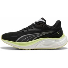Puma Electrify Nitro 4 Kadın Siyah Koşu Ayakkabısı.19