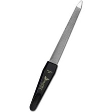 Skygo Tırnak Törpü Iç Bukey - 06