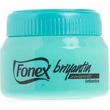 Skygo Fonex Briyantin 150 ml