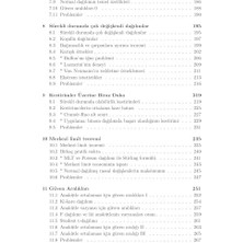 Skygo Temel Olasılık Teorisi ve Istatistik 1