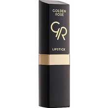 Skygo Lipstick Ruj NO:162