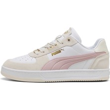 Puma Caven 2.0 Lux Sd Unisex Spor Ayakkabı