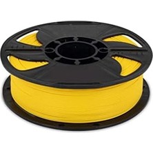 Skygo Filament Pla + 1.75MM 1 kg Plus - Sarı
