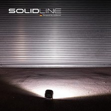 Skygo SAL2R Alan Aydınlatma Feneri