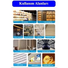 Skygo CT-2677 21 Amper Slim(Fansız) LED TRAFOSU(252W)