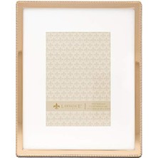 Skygo Frames 714080 Resim Çerçevesi, 20 x 25 Cm, Altın Rengi