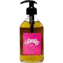 Skygo Otama Kırkpınar Selülit ve Çatlak Karşıtı, Göbüş Vücut Yağı 200 ml