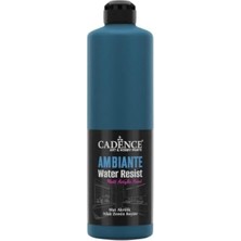 Skygo Ambiante Islak Zemin Boyası AW11 Fresco 500ML + Katalizör 20GR