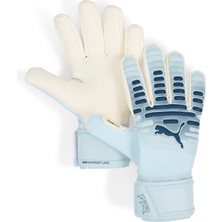 Puma Future Match Nc Unısex Kaleci Eldiveni