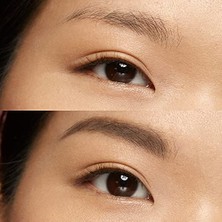 Skygo Eyebrow Sculpt Otomatik Kalem 05 | Tanımlanmış Kaşlar Için Otomatik Kalem