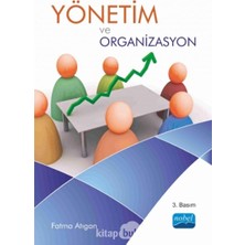 Skygo Yönetim ve Organizasyon