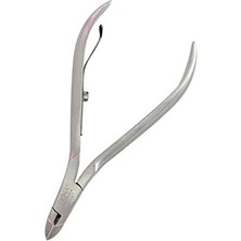 Skygo Tırnak Eti Pensi 1