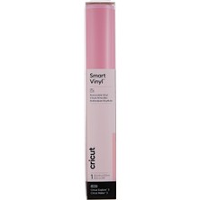 Skygo 2008639 Smart Vinil Geçici 33X91CM 1 Sayfa Açık Pembe