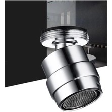 Skygo Princ Oynar Başlıklı Hareketli Perletör (Dış Dişli)