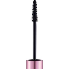 Skygo Longer Than Ever