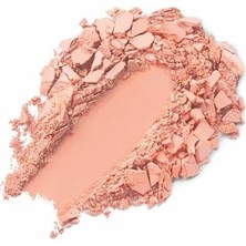 Skygo Pudra - Matte Fusion Pressed Powder 07