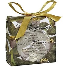 Skygo Nesti Dante Sabun 200ML-434