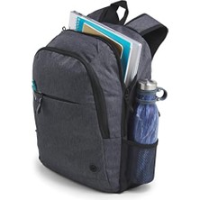 Skygo Hp Prelude Pro 39,62CM