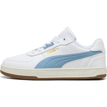 Puma Caven 2.0 Lux Unisex Spor Ayakkabı