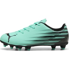 Puma Attacanto Iı Fg/ag Genç Krampon