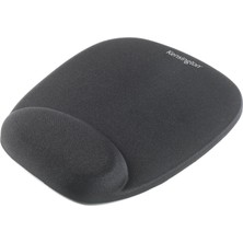 Skygo Entegre Bilek Destekli Köpük Mouse Pad