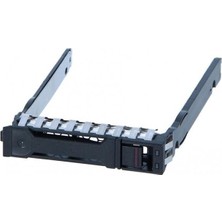 Skygo Hp Uyumlu P22892 P22892-001 Proliant DL325 DL385 G10 GEN10 Plus V2