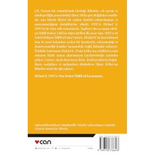 Skygo Michael K. Yaşamı ve Yaşadığı Dönem