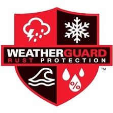 Skygo V6201 Ltch Blk N346-201 4-9/16" Lokklatch Otomatik Anahtarlı Kapı Kilidi Mandalı Siyah