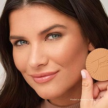 Skygo Jane Iredale Purebronze Mat Bronzlaştırıcı Pudra Yedek Orta Ten