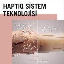 Skygo Serum Deep Repair Onarıcı Saç Bakım Kremi 360 ml