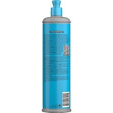 Skygo Tigi Bed Head Recovery  Rush Şampuan 400 ml