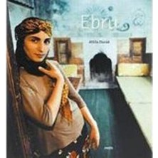 Skygo Ebru (Ciltli): Reflections Of Cultural Diversity In Turkey