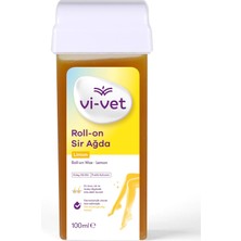 Skygo Limon , 100 ml