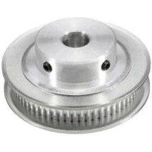 Skygo Gt2 40 Diş Kasnak 5mm