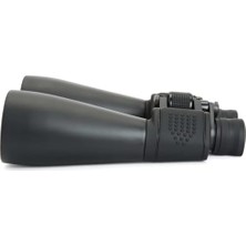 Skygo 71009 Skymaster 15X70 Dürbün